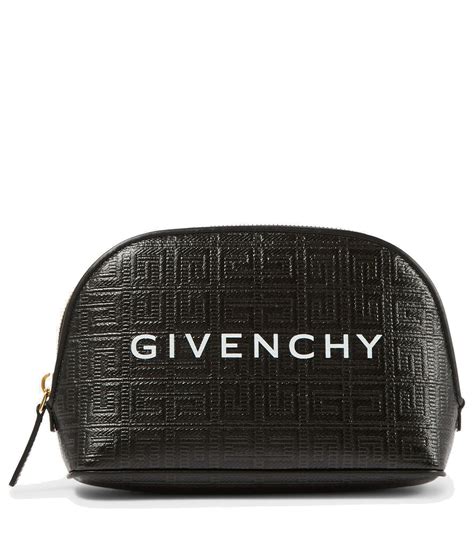 givenchy makeup case with mirror|Givenchy cosmetics.